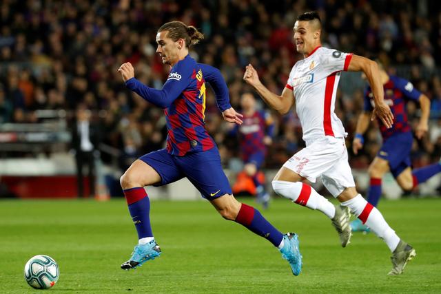 威廉体育客户端